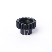 KOS03006-17