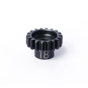 KOS03006-18