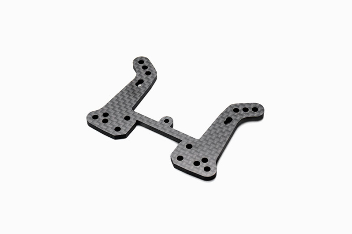 Parts - Koswork R/C Model Parts - Koswork R/C Model