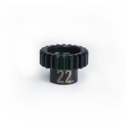 KOS03000-22