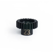 KOS03000-23