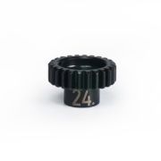 KOS03000-24