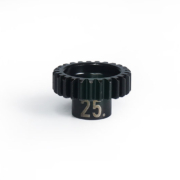 KOS03000-25