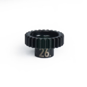 KOS03000-26