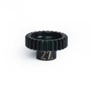 KOS03000-27