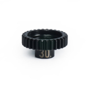 KOS03000-30