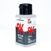 KOS50600-9K-1