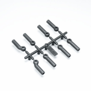 KOS04150-001-1