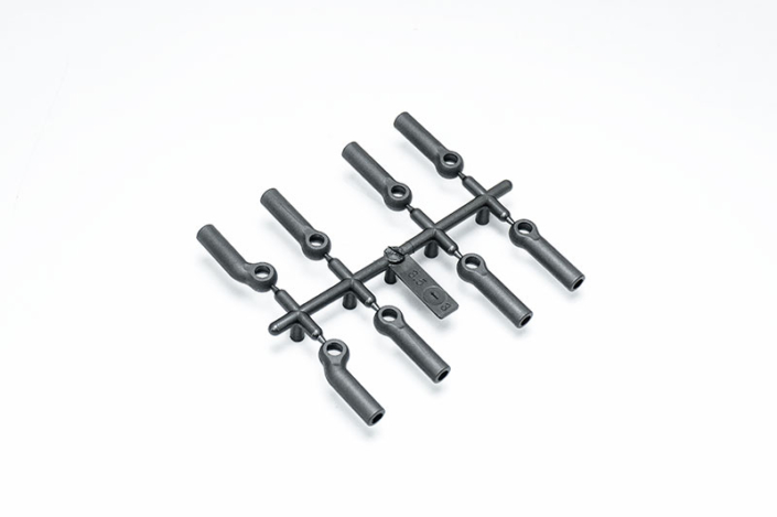 KOS04150-001-1