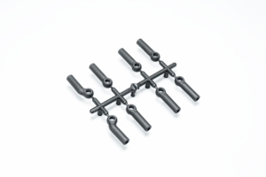 KOS04150-003-1