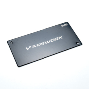 KOS04242-1