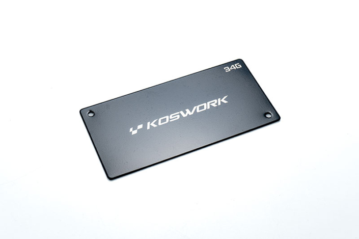 KOS04242-1