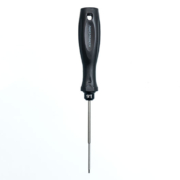 KOS13209-H15-1