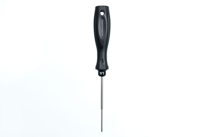 KOS13209-H15-1