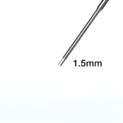 KOS13209-H15-2