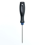 KOS13209-H20-1