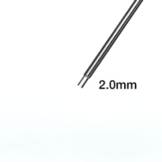 KOS13209-H20-2