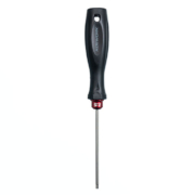 KOS13209-H25-1