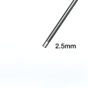 KOS13209-H25-2