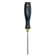 KOS13209-H30-1
