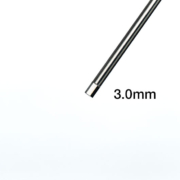 KOS13209-H30-2