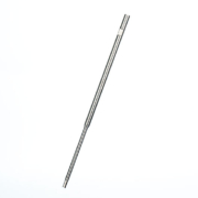 KOS13209-HSS15-1