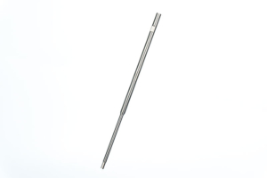 KOS13209-HSS15-1