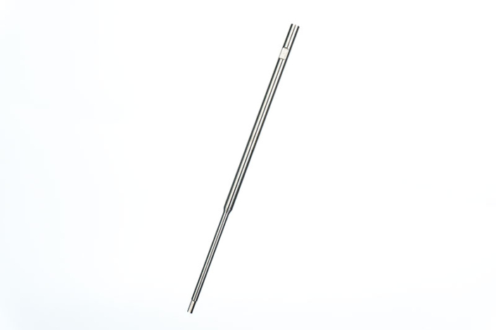 KOS13209-HSS15-1