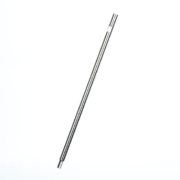 KOS13209-HSS20-1