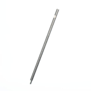 KOS13209-HSS25-1