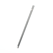 KOS13209-HSS30-1